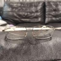 ราคา กรอบแว่นสายตา​ Gucci​ GG​1847 (2056308870)