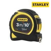 ราคา STANLEY 30-686N ตลับเมตร TYLON TAPE 3M (9419808614)