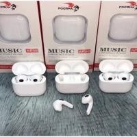 ราคา TNA SHOP หูฟังบลูทูธไร้สาย Truly Wireless Earphone รุ่น AP30 รองรับทั้ง iOS และ Android (19284276942)