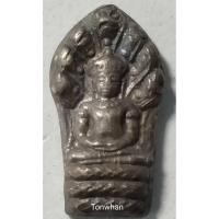 ราคา พระปรกใบมะขาม หลวงพ่อคูณ /พระปรกใบมะขามหลวงพ่อคูณ / ปรกใบมะขามหลวงพ่อคูณ / ปรกใบมะขาม หลวงพ่อคูณ (5650862845)