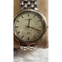 ราคา SEIKO LUCENT 7N01-6140 Antimagnetic 60G Water Resistant Stainless Steel (40512372956)