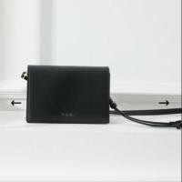 ราคา กระเป๋า Labella Cara -​ Black (7517672250)