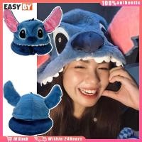 ราคา จัดส่งรวดเร็ว หมอนรองคอสติชพร้อมหมวกน่ารัก 2ใน1 เหมาะกับ ออฟฟิศมาก (26505517258)