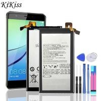 ราคา แบตเตอรี่โทรศัพท์มือถือ BlackBerry Keytwo และ KEY2 3360mAh TLp035B1 แบตเตอรี่โทรศัพท์มือถือ + เครื่องมือ (29561983422)