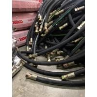 ราคา Dropper 3/8 ยาว 5’ 6” สายไฮโดรลิคR2 3/8 ยาว1.8เมตร (งานราคาพิเศษขั้นต่ำ100เส้น) (13483069471)