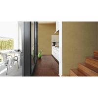 ราคา MDwallpaper วอลเปเปอร์ติดผนัง DANIEL HECHTER ชนิดทากาว ลายเรียบ NO.93992-2 (4435367757)