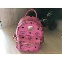 ราคา Used MCM X mini ของแท้ (2070646342)