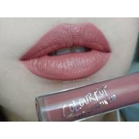 ราคา Colourpop Ultra Satin Lip สี Echo park (73453119)