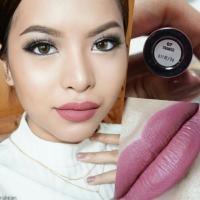 ราคา Jordana sweet creme matte สี Tiramisu (77642851)