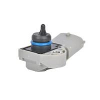 ราคา รถการใช้รางเซ็นเซอร์ความดันเปลี่ยนสําหรับ Volvo C30 สําหรับ Volvo C70 สําหรับ Volvo S40 สําหรับ Volvo S80 (43324248034)