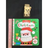 ราคา My First Touch and Find Dinosaurs (บางเล่มมีตำหนิขอบปกถลอก) หนังสือภาษาอังกฤษ BoardBook (Pre-owned) (25381054269)