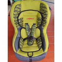 ราคา คาร์ซีท camera ของแท้ (23904207728)