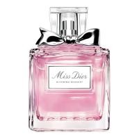 ราคา Dior Miss Dior Blooming Bouquet EDT ขนาด 100 ml.กล่องซีล (10910766443)