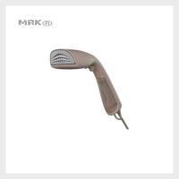 ราคา ELECTROLUX เครื่องรีดผ้าไอน้ำแบบพกพา รุ่น E7GS272WB สีเบจ (41006929926)