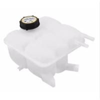 ราคา จัดส่งเร็วในวัน กระป๋องพักน้ำ Mazda3, Ford Focus หม้อพักน้ำมาสด้า3 BK, ฟอร์ดโฟกัส ปี06-10 MK2 9 (26070191077)