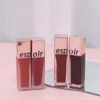 ราคา พร้อมส่ง/แท้ Espoir Couture Lip Tint (13369867010)