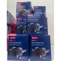 ราคา แตรDENSOแท้% แตรเสียงรถยุโรป12vใช้ได้กับรถทุกรุ่น (24840754683)