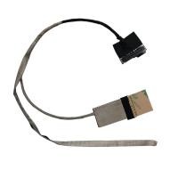 ราคา สายแพรจอ HP Pavilion G4-2000, G4-2100, G4-2200, G4-2300 | อะไหล่โน้ตบุ๊ค HP (22464611821)