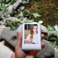 ราคา อัดรูป รูปถ่ายขอบขาว รูป 4x6 นิ้ว 2x3 นิ้ว2.5x3.5 นิ้ว 3x4 นิ้ว 3.5x5 นิ้ว (29962946653)