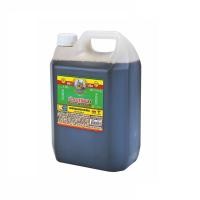 ราคา โปรโมชัน! ง่วนเชียง ซอสปรุงรสฉลากเขียว 4300 มล. Nguan Chiang Green Label Seasoning Sauce 4300 ml (19331235797)