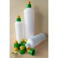 ราคา ขวดน้ำยาลัางจาน ขนาด 250 มล. สีขาว สีเหลือง แพค 12 ขวด (26924209355)