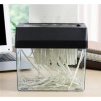 ราคา เครื่องทำลายเอกสาร (1284901628)