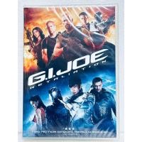 ราคา DVD : G.I.Joe : Retaliation (2013) จีไอโจ 2 สงครามระห่ำแค้นคอบร้าทมิฬ " Channing Tatum " (12376088844)