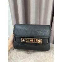 ราคา used Proenza Schouler PS11 mini แท้ (21460374327)