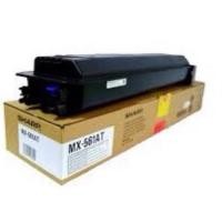 ราคา Sharp MX-561AT รุ่น MX-M364N / MX-M464N / MX-M564N (22226984395)