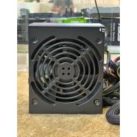 ราคา POWER SUPPLY (อุปกรณ์จ่ายไฟ) CORSAIR 550W VS550 (80+ WHITE) (CP-9020171-NA) (26488403421)