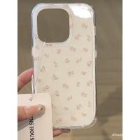 ราคา เคสโทรศัพท์กันกระแทกแบบสองชั้น IMD สำหรับ Samsung S22 S21 S23 S25 S23FE S21FE S24FE S24 S21PLUS S23PLUS S22PLUS S21ULTRA S23ULTRA S24ULTRA อุปกรณ์เสริม IFSZ (24444831859)