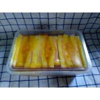 ราคา แซนวิชโบราณ (ปังขาว) ไก่หยอง โบโลน่าไก่ (5734556436)