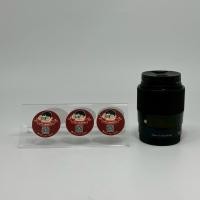 ราคา Sigma 30mm F1.4 DC DN Contemporary for Sony E-mount (50901544509)