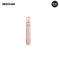 ราคา [MEDICUBE] Collagen Glow Booster Serum 15ml (50901718864)