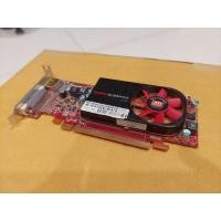 ราคา การ์ดจอเวิร์คสเตชั่น AMD FirePro3D V3800 (10305063197)