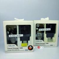 ราคา Asus 10W Adapter / Charger /Travel Charger (25131789353)