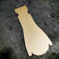 ราคา Mika Aclyric Kolong Tiger Revo / Old Tiger Middle Tiger Old Tiger รองเท้าผ้าใบลําลองสําหรับสตรี (8530174448)