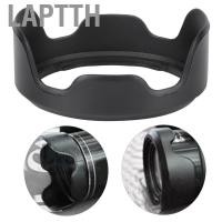 ราคา Laptth เลนส์ฮูดเมานต์ทนทานสำหรับการถ่ายภาพกล้อง (41171614514)