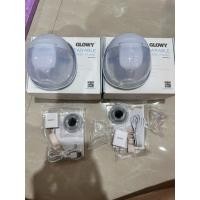 ราคา อุปกรณ์ปั๊มนมมือ2 สภาพดีมาก (28081581444)