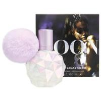 ราคา ✅ของแท้Ariana Grande Moonlight Eau de Parfum 30ml . (26125710826)