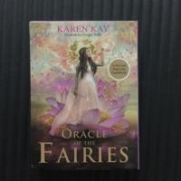 ราคา ไพ่ออราเคิล, ไพ่ออราเคิลมือสอง, ไพ่ยิปซี, ไพ่ทาโรต์มือสอง, ไพ่ทาโรต์ (7557860535)