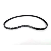 ราคา สายพานจักรsinger248_singer974 (6336543244)