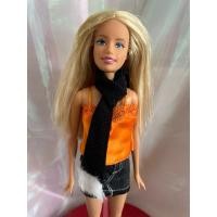 ราคา บาร์บี้ Barbie ชุดแท้ สวยทุกตรง (24381142932)