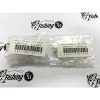 ราคา ชุดเฟือง SHIMANO ชุดเฟือง STRADIC CI4+ หรือ FK 2500-C3000 (2030875277)