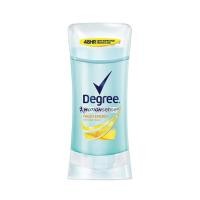 ราคา Degree Women Dry Protection Antiperspirant Deodorant Fresh 2.6 Oz. (4864425174)
