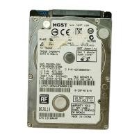 ราคา 500gb sata Slim hgst ฮาร์ดดิสก์ - ฮาร์ดดิสก์แล็ปท็อป 500gb sata slim - 500gb slim ฮาร์ดดิสก์ hdd - 500gb slim hard disk (40405756169)