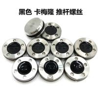 ราคา Titleist Scotty Cameron Putters พัตเตอร์สำหรับกอล์ฟ (53751455859)