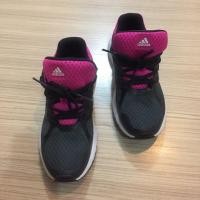 ราคา ร้องเท้าผ้าใบ (1209612744)