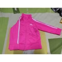 ราคา เสื้อวอร์มAdidas 12M (5592003950)