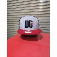 ราคา หมวกมือสอง New Era x DC (17697961872)